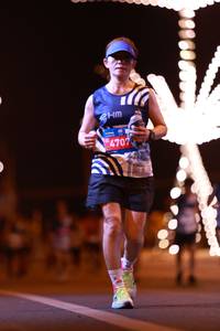 BIB: 
                            <button type="button" onclick="openModal(24217811)" class="btn btn-primary btn-sm float-right btn-popup" data-toggle="modal" data-target=".modal-high-quality">
                        <i class="fas fa-shopping-cart"></i> Add to Cart
                    </button>
                                            <button type="button" onclick="isThisMe(24217811, true)" class="btn btn-success btn-sm float-right btn-popup btn-isme hidden" data-toggle="tooltip" data-placement="bottom" title="นี่คือรูปของคุณใช่ไหม คลิกที่นี่เพื่อเอาเข้าอัลบั้ม">
                        <i class="fas fa-plus"></i> Add to album
                    </button>
                    <button type="button" onclick="isThisMe(24217811, false)" class="btn btn-warning btn-sm float-right btn-popup btn-isnotme hidden">
                        <i class="fas fa-ban"></i> Remove from album
                    </button>